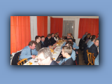 Bilder (214).jpg
